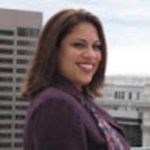 Meet your Posher, Eloiza